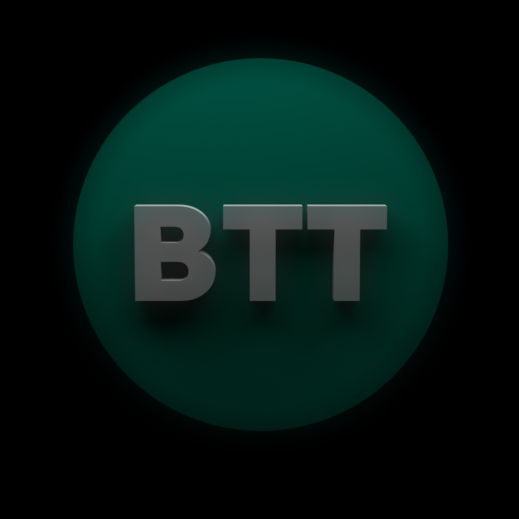 ButtonToText.Бот для отправки сообщений с кнопками в группу, канал.ButtonToTextBot.jpg
